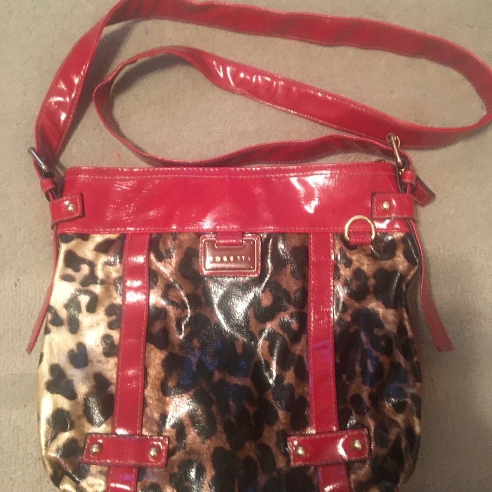 Purse Shoulder Strap